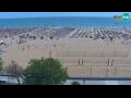 Webcam Bibione