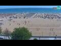 Webcam Bibione