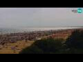 Webcam Bibione