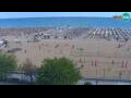 Webcam Bibione