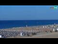 Webcam Bibione