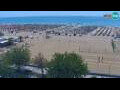 Webcam Bibione