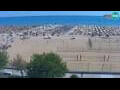 Webcam Bibione