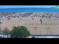 Webcam Bibione
