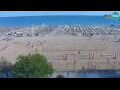 Webcam Bibione