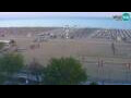 Webcam Bibione