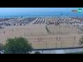 Webcam Bibione