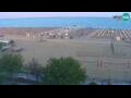 Webcam Bibione