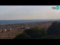 Webcam Bibione
