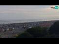 Webcam Bibione