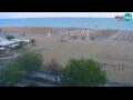 Webcam Bibione