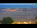 Webcam Bibione
