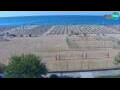 Webcam Bibione