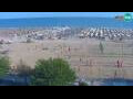 Webcam Bibione