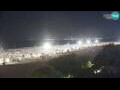 Webcam Bibione