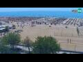 Webcam Bibione
