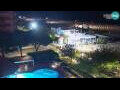 Webcam Bibione