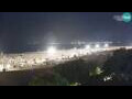Webcam Bibione