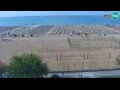 Webcam Bibione