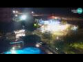 Webcam Bibione