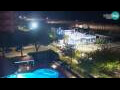 Webcam Bibione