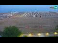 Webcam Bibione