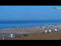 Webcam Bibione