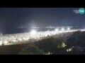 Webcam Bibione