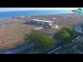 Webcam Bibione