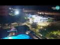 Webcam Bibione
