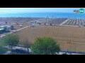 Webcam Bibione