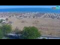 Webcam Bibione