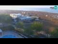 Webcam Bibione