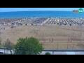 Webcam Bibione