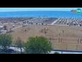 Webcam Bibione