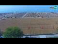 Webcam Bibione