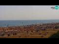 Webcam Bibione