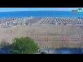 Webcam Bibione