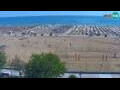 Webcam Bibione