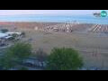 Webcam Bibione