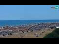 Webcam Bibione
