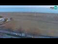 Webcam Bibione
