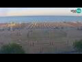 Webcam Bibione