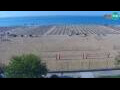 Webcam Bibione