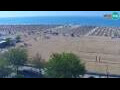 Webcam Bibione