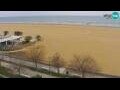 Webcam Bibione