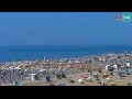 Webcam Bibione