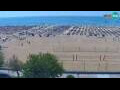 Webcam Bibione