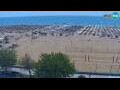 Webcam Bibione