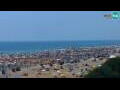 Webcam Bibione